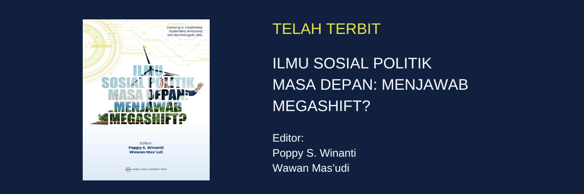 META SLIDER BUKU MEGASHIFT